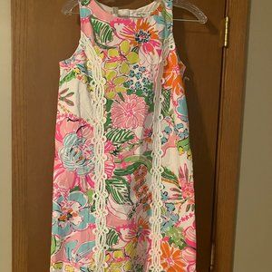 Lilly Pulitzer for Target